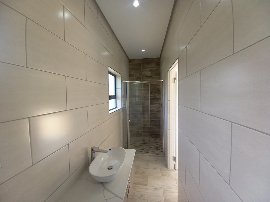 4 Bedroom Property for Sale in Zinkwazi Beach KwaZulu-Natal