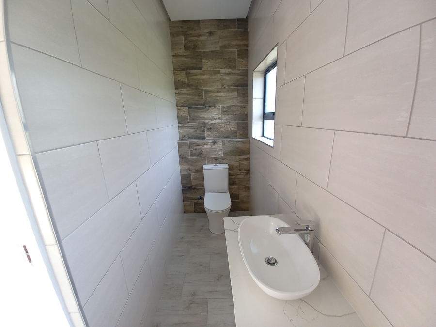 4 Bedroom Property for Sale in Zinkwazi Beach KwaZulu-Natal