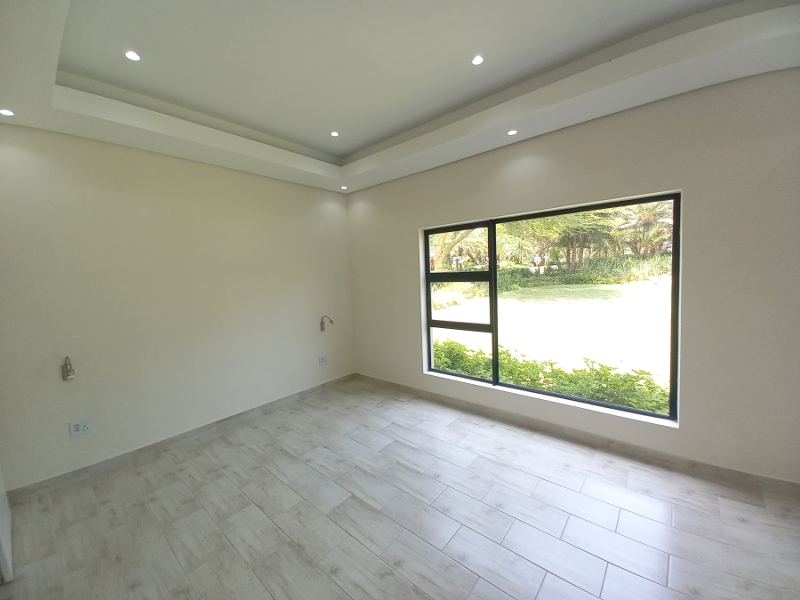 4 Bedroom Property for Sale in Zinkwazi Beach KwaZulu-Natal