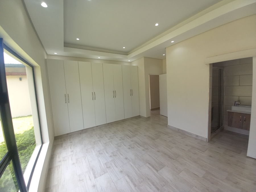 4 Bedroom Property for Sale in Zinkwazi Beach KwaZulu-Natal