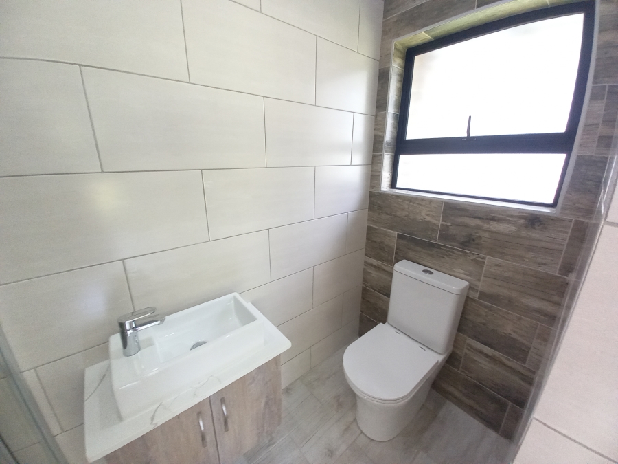 4 Bedroom Property for Sale in Zinkwazi Beach KwaZulu-Natal