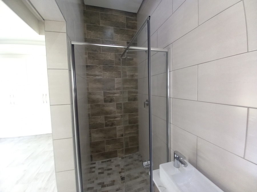 4 Bedroom Property for Sale in Zinkwazi Beach KwaZulu-Natal