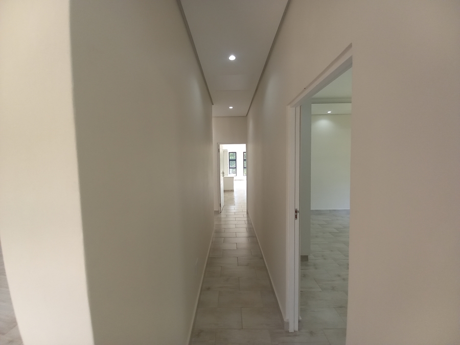 4 Bedroom Property for Sale in Zinkwazi Beach KwaZulu-Natal