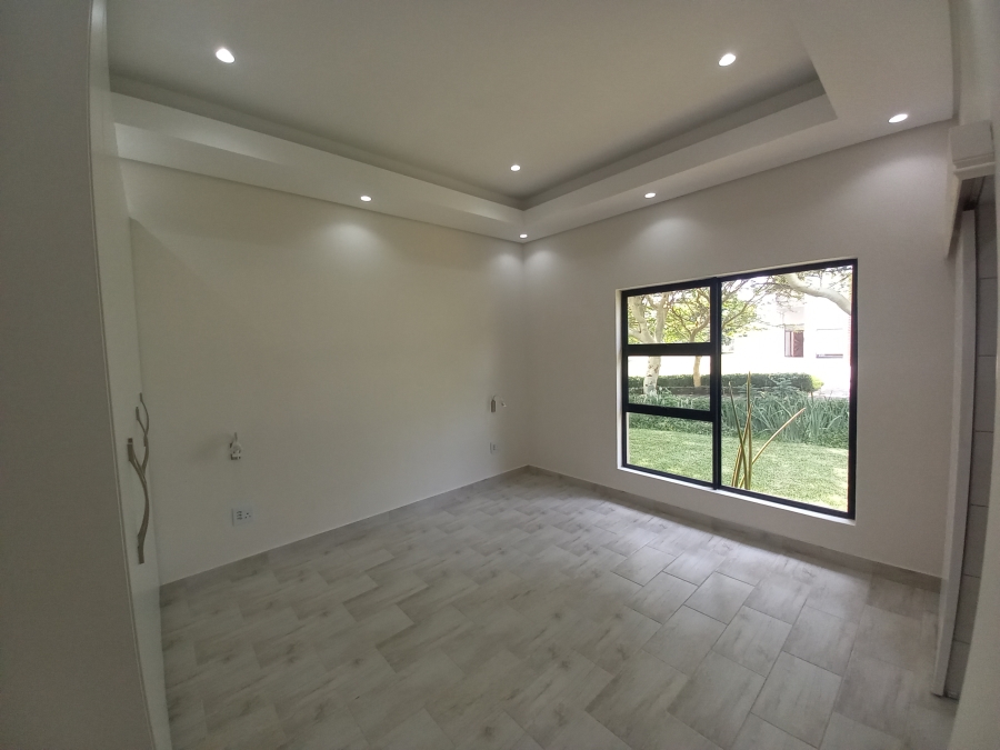4 Bedroom Property for Sale in Zinkwazi Beach KwaZulu-Natal
