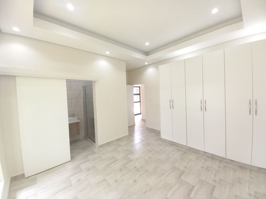 4 Bedroom Property for Sale in Zinkwazi Beach KwaZulu-Natal