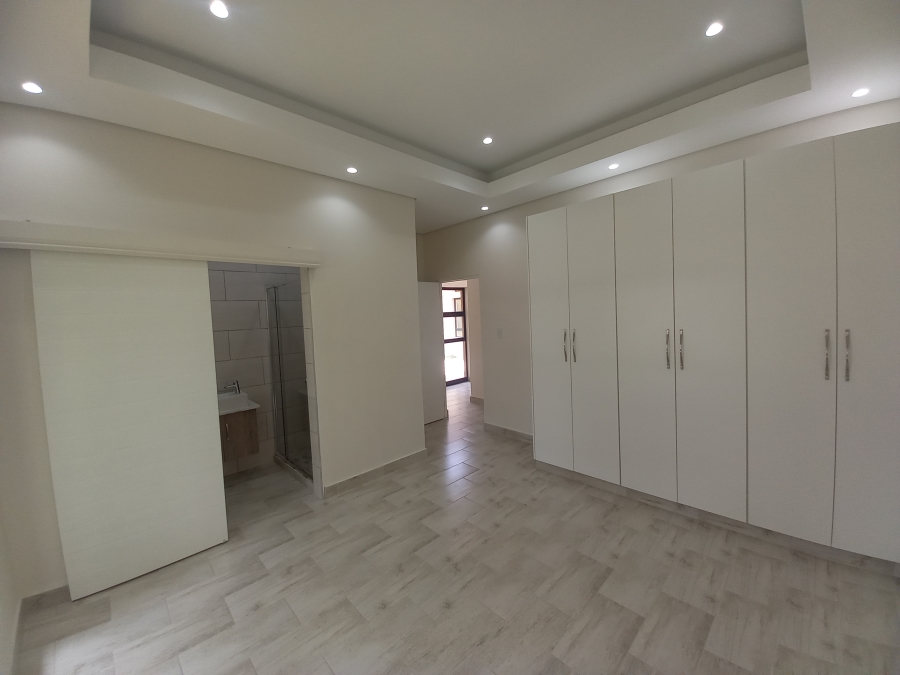 4 Bedroom Property for Sale in Zinkwazi Beach KwaZulu-Natal