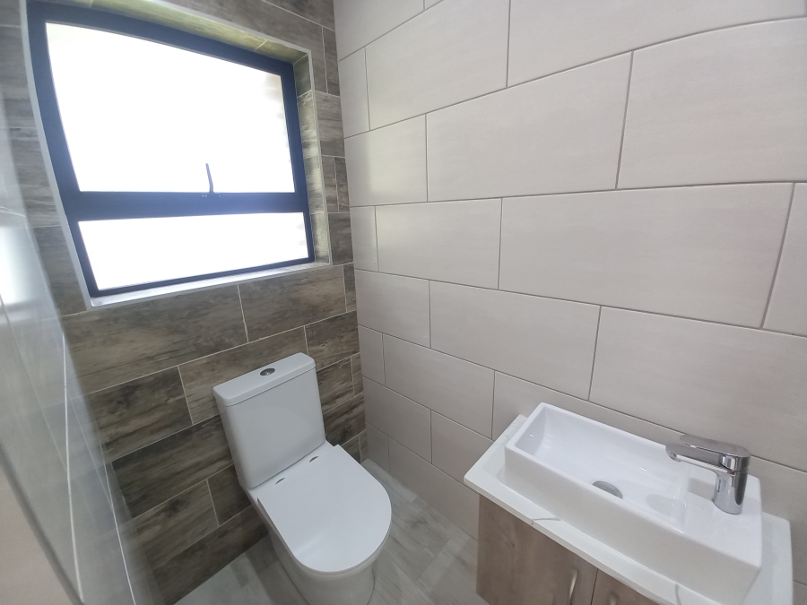 4 Bedroom Property for Sale in Zinkwazi Beach KwaZulu-Natal
