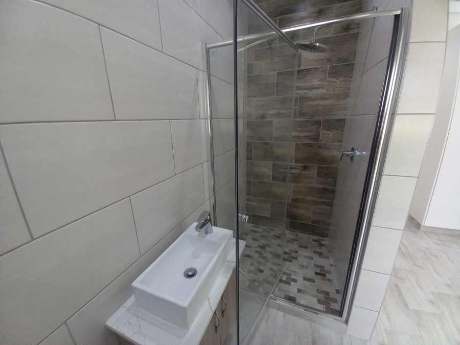 4 Bedroom Property for Sale in Zinkwazi Beach KwaZulu-Natal