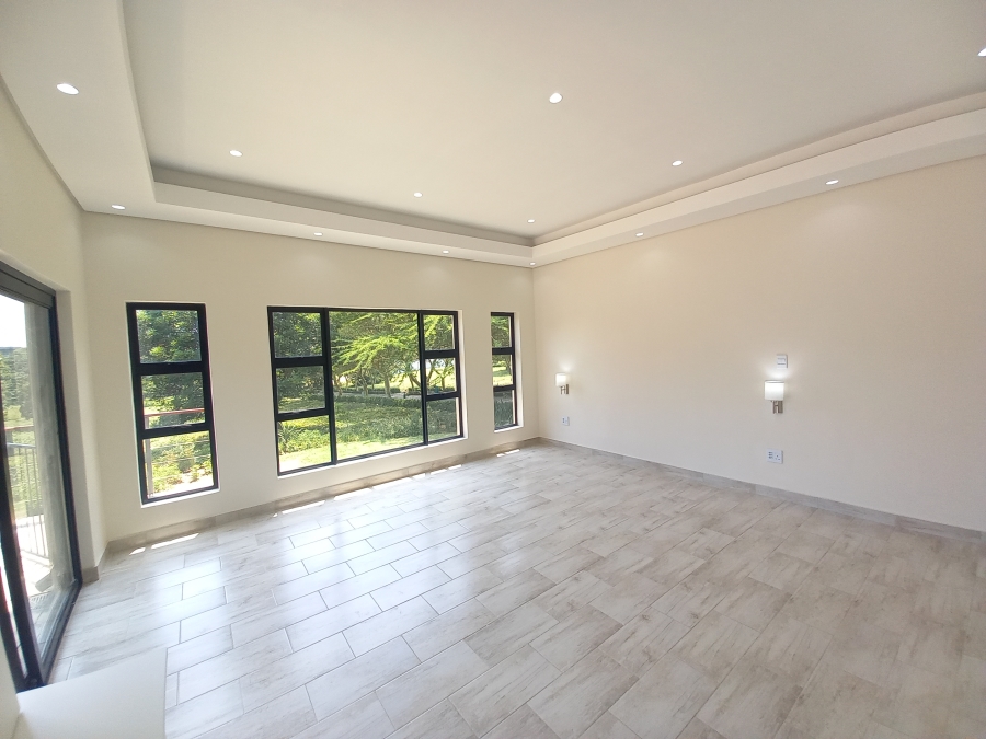 4 Bedroom Property for Sale in Zinkwazi Beach KwaZulu-Natal