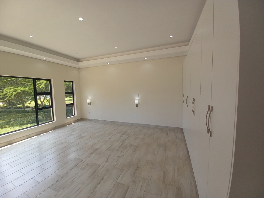 4 Bedroom Property for Sale in Zinkwazi Beach KwaZulu-Natal