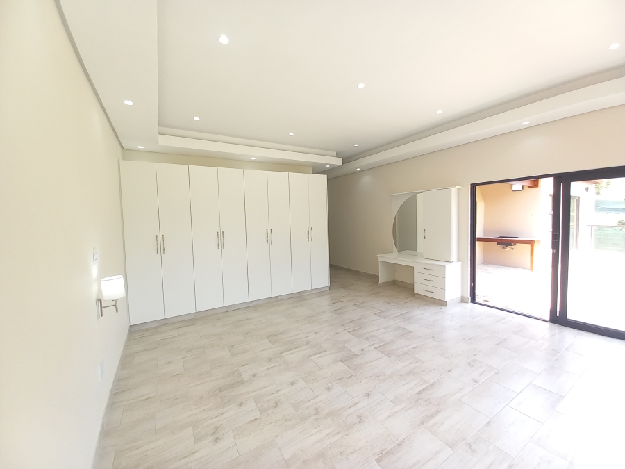 4 Bedroom Property for Sale in Zinkwazi Beach KwaZulu-Natal