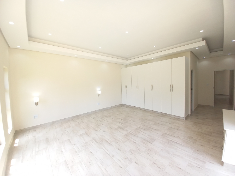 4 Bedroom Property for Sale in Zinkwazi Beach KwaZulu-Natal