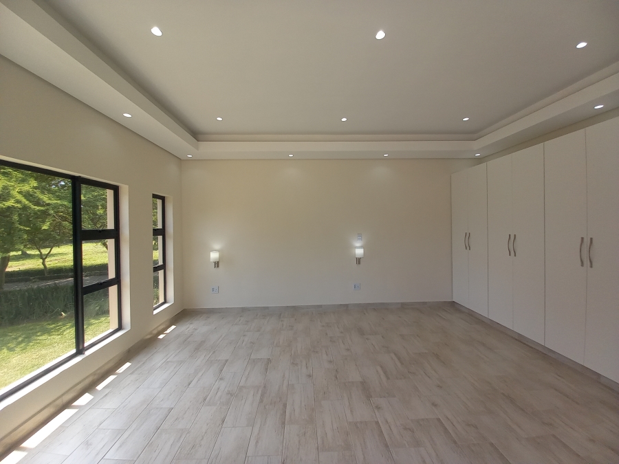 4 Bedroom Property for Sale in Zinkwazi Beach KwaZulu-Natal