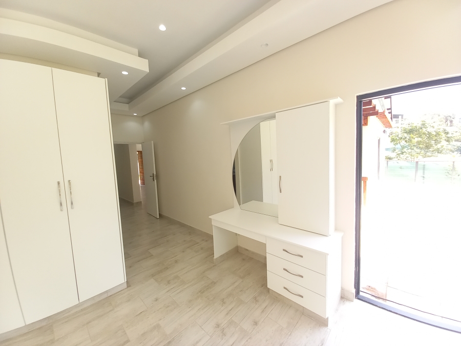 4 Bedroom Property for Sale in Zinkwazi Beach KwaZulu-Natal