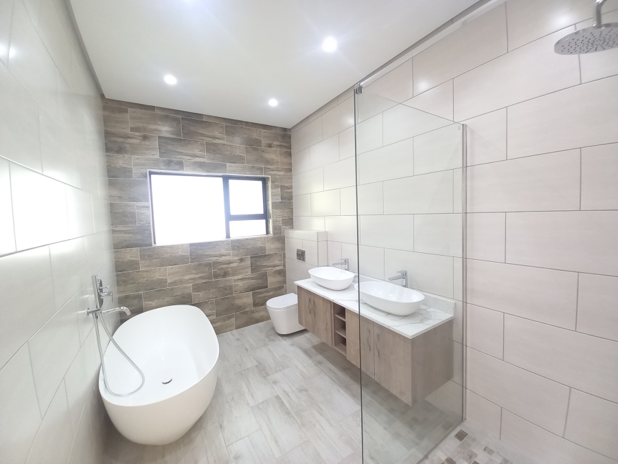 4 Bedroom Property for Sale in Zinkwazi Beach KwaZulu-Natal