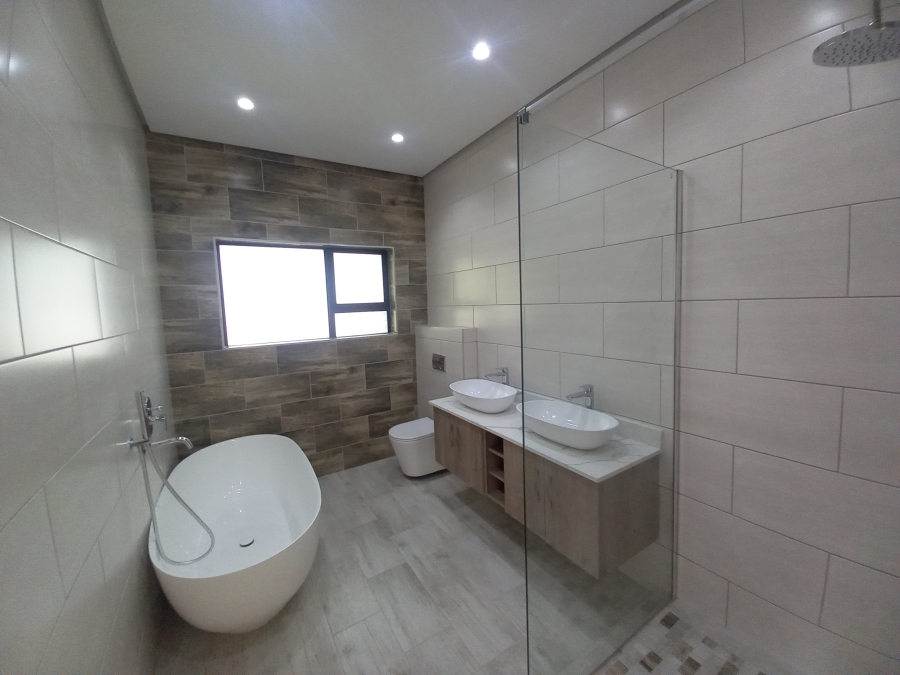 4 Bedroom Property for Sale in Zinkwazi Beach KwaZulu-Natal
