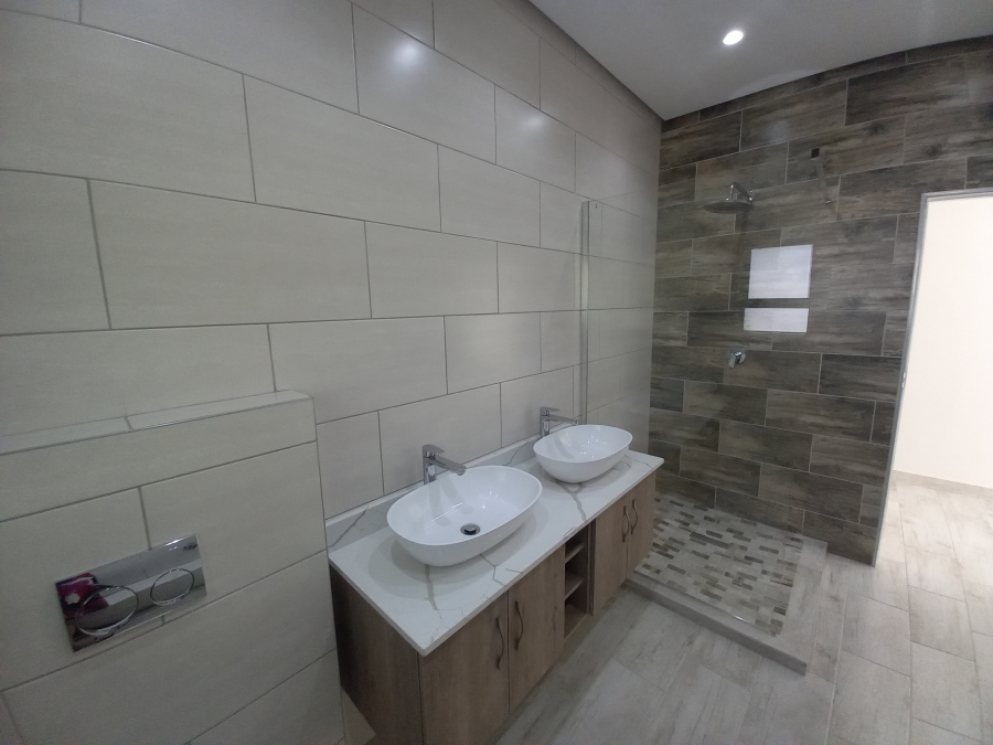 4 Bedroom Property for Sale in Zinkwazi Beach KwaZulu-Natal