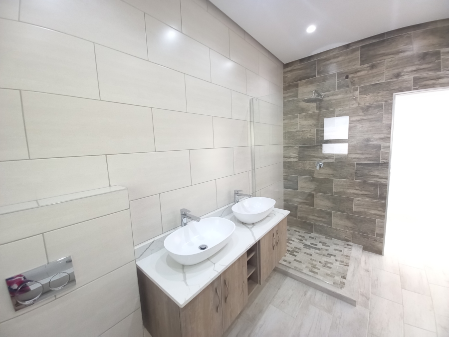 4 Bedroom Property for Sale in Zinkwazi Beach KwaZulu-Natal