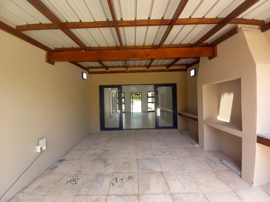 4 Bedroom Property for Sale in Zinkwazi Beach KwaZulu-Natal