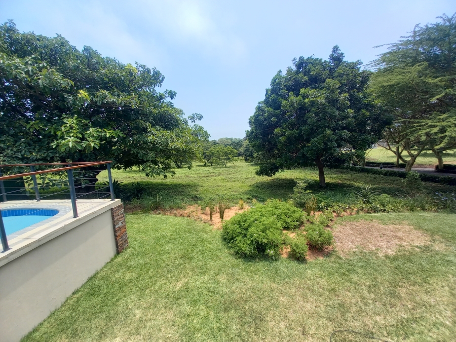 4 Bedroom Property for Sale in Zinkwazi Beach KwaZulu-Natal