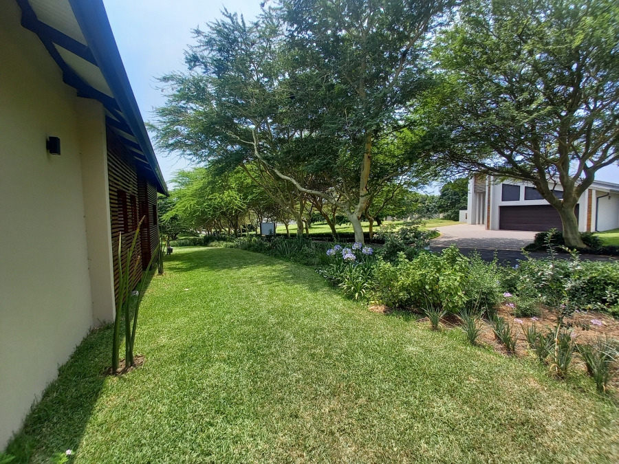 4 Bedroom Property for Sale in Zinkwazi Beach KwaZulu-Natal
