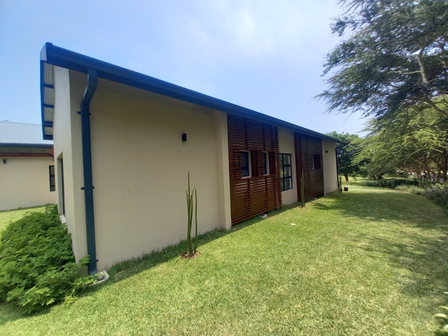 4 Bedroom Property for Sale in Zinkwazi Beach KwaZulu-Natal