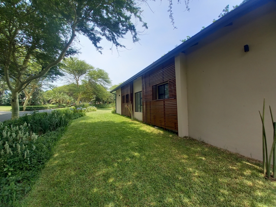 4 Bedroom Property for Sale in Zinkwazi Beach KwaZulu-Natal
