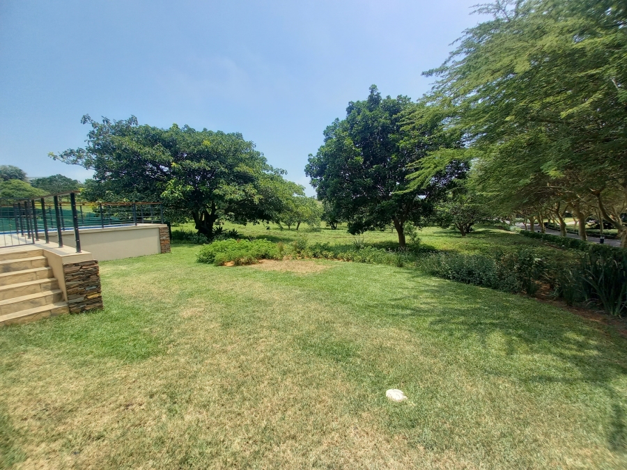 4 Bedroom Property for Sale in Zinkwazi Beach KwaZulu-Natal