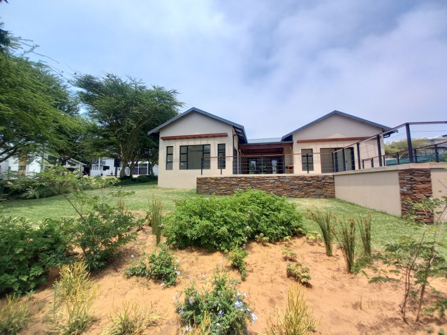 4 Bedroom Property for Sale in Zinkwazi Beach KwaZulu-Natal