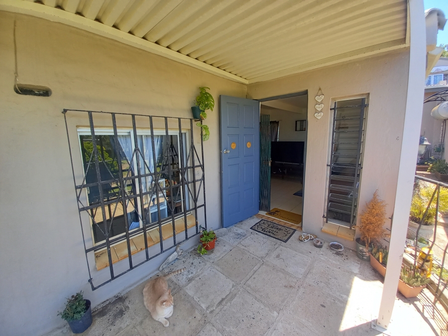 2 Bedroom Property for Sale in Blythedale KwaZulu-Natal