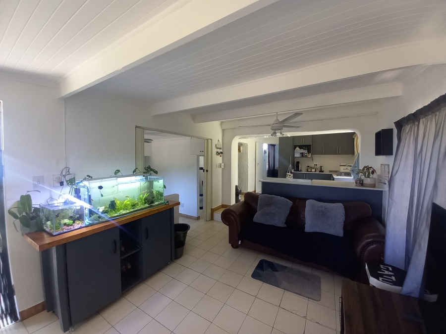 2 Bedroom Property for Sale in Blythedale KwaZulu-Natal