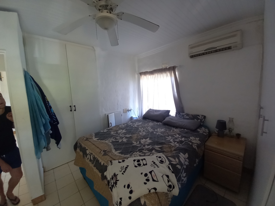 2 Bedroom Property for Sale in Blythedale KwaZulu-Natal