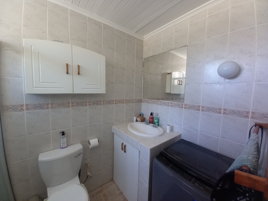 2 Bedroom Property for Sale in Blythedale KwaZulu-Natal