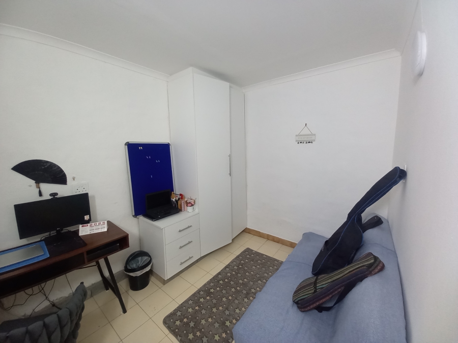 2 Bedroom Property for Sale in Blythedale KwaZulu-Natal