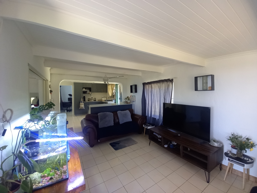 2 Bedroom Property for Sale in Blythedale KwaZulu-Natal