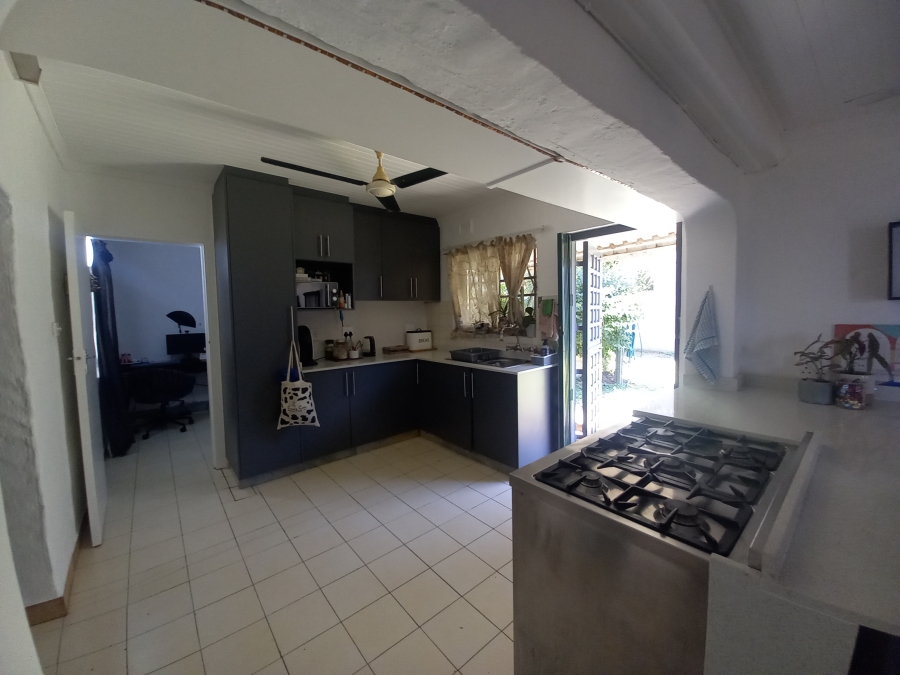 2 Bedroom Property for Sale in Blythedale KwaZulu-Natal
