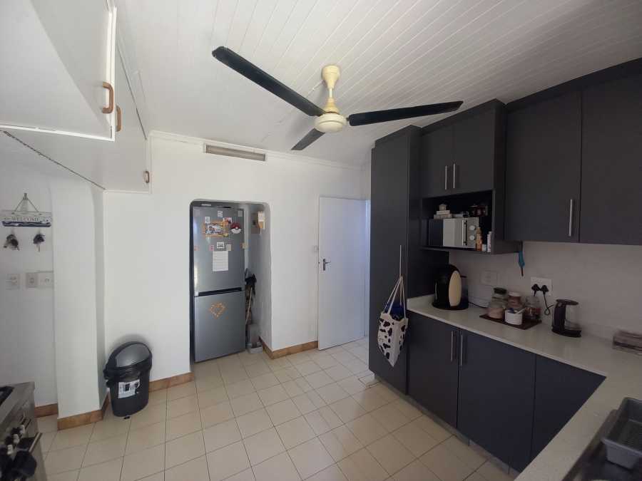 2 Bedroom Property for Sale in Blythedale KwaZulu-Natal