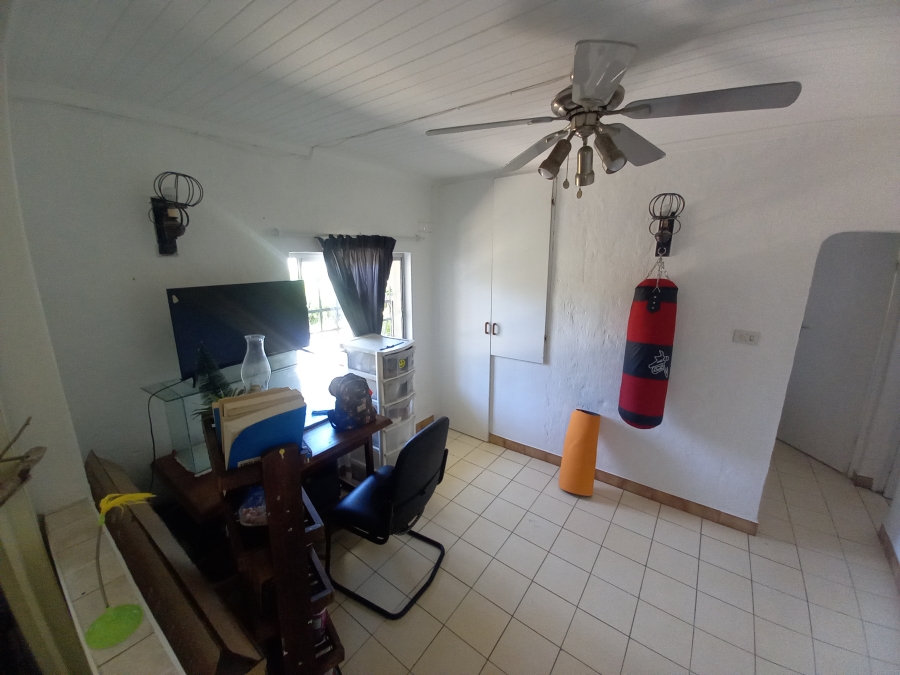 2 Bedroom Property for Sale in Blythedale KwaZulu-Natal