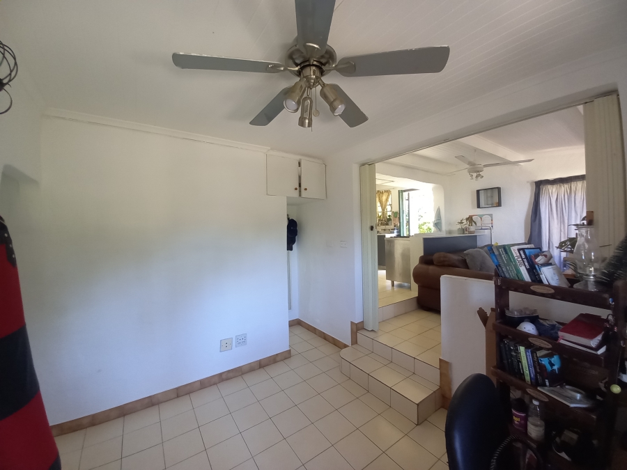 2 Bedroom Property for Sale in Blythedale KwaZulu-Natal