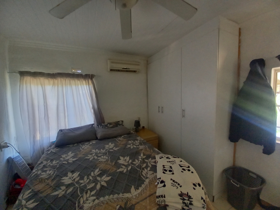 2 Bedroom Property for Sale in Blythedale KwaZulu-Natal