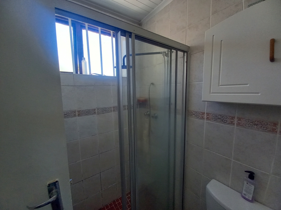 2 Bedroom Property for Sale in Blythedale KwaZulu-Natal