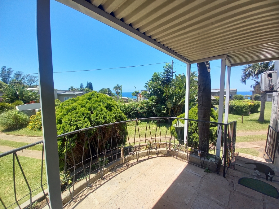 2 Bedroom Property for Sale in Blythedale KwaZulu-Natal