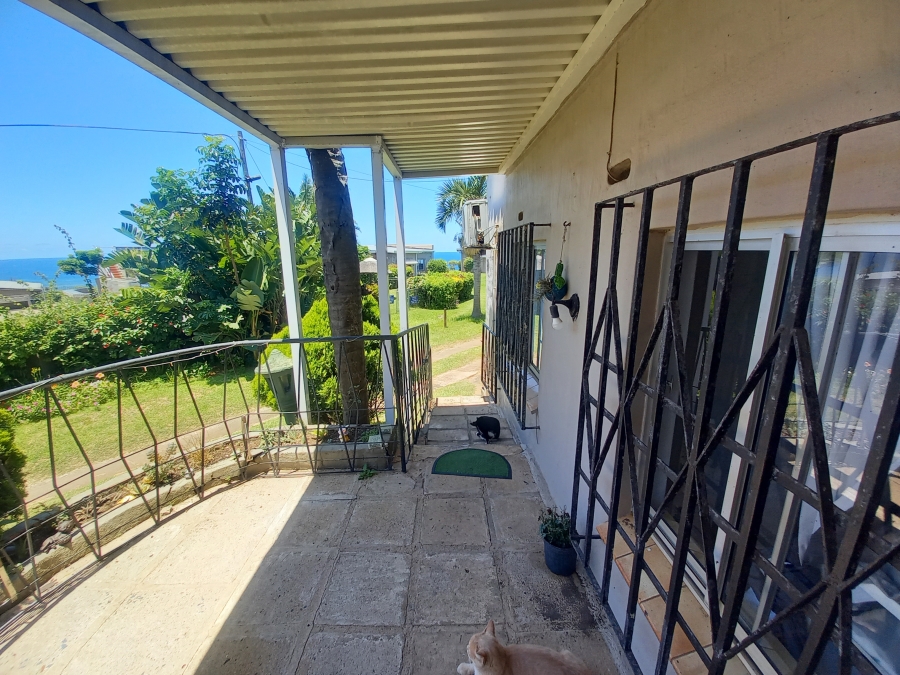 2 Bedroom Property for Sale in Blythedale KwaZulu-Natal