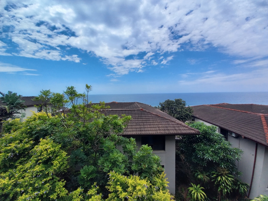 3 Bedroom Property for Sale in Sovereign Sands KwaZulu-Natal