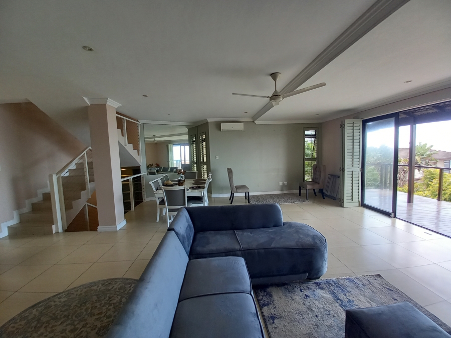 3 Bedroom Property for Sale in Sovereign Sands KwaZulu-Natal