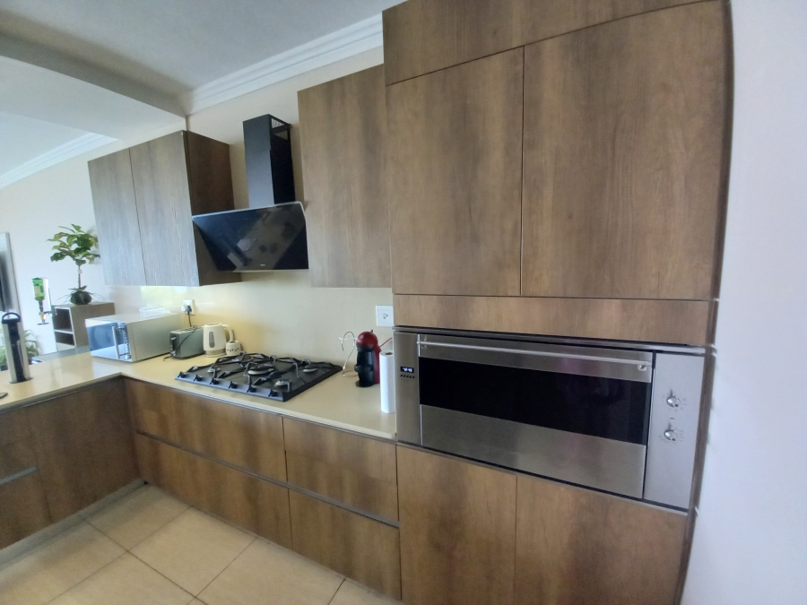 3 Bedroom Property for Sale in Sovereign Sands KwaZulu-Natal