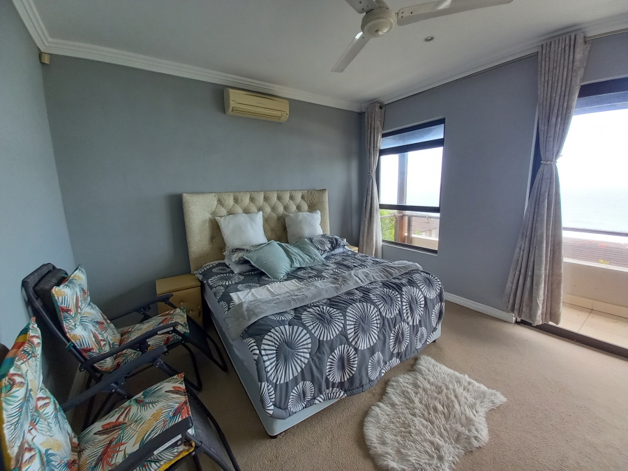 3 Bedroom Property for Sale in Sovereign Sands KwaZulu-Natal