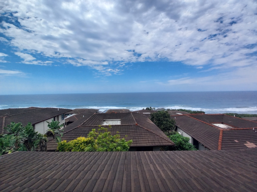 3 Bedroom Property for Sale in Sovereign Sands KwaZulu-Natal