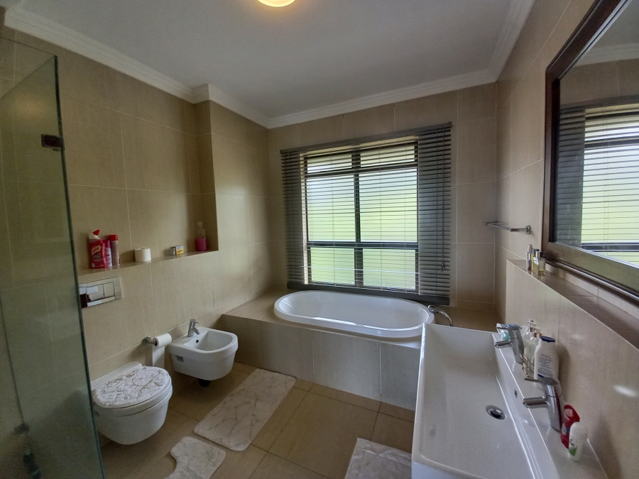 3 Bedroom Property for Sale in Sovereign Sands KwaZulu-Natal