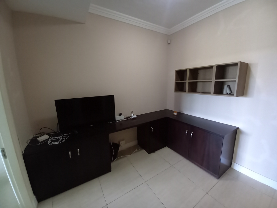 3 Bedroom Property for Sale in Sovereign Sands KwaZulu-Natal